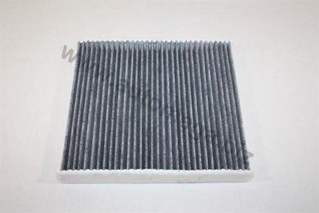 CABIN FILTER AUTOMEGA 180050410