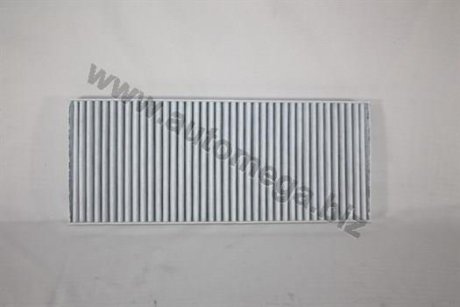 CABIN FILTER AUTOMEGA 180051110