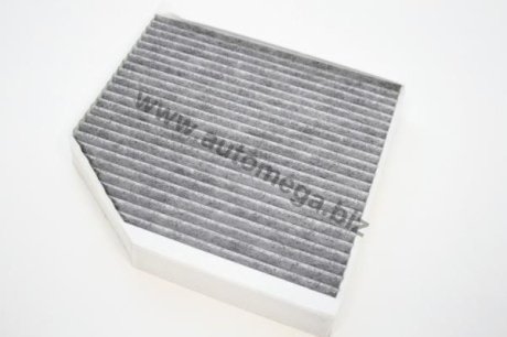 CABIN FILTER AUTOMEGA 180052910