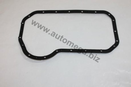 GASKET AUTOMEGA 190018810