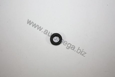 Гумове кільце під форсунку VAG 1.0-2.0/BMW/Fiat/Reno/Audi AUTOMEGA 190021120