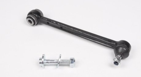 Тяга сходження Mercedes Benz W124/C124 84-93/ W202/S202 93-01/ W210/S210 96-03/ R170 96-04 AUTOTECHTEILE 100 3521