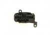 Реостат пічки Mercedes Benz Sprinter W901-904 95-06/VW LT 96-06 (3-pin connector) AUTOTECHTEILE 100 8213 (фото 4)