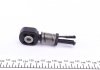 Наконечник троса МКПП Audi A3 96-12/ VW Caddy 04-10/ Golf/Jetta/Passat 93-10/ Sharan/Touran 97-15 AUTOTECHTEILE 371 1006 (фото 4)