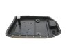 Піддон АКПП BMW 1 E81 07-11/1 E87 03-13/3 E90/E91 04-13/5 E60/E61 01-10/7 E65 01-09/7 F01/F02 08-15 N54/ X1 E8 -15/ X3 E83 N47 03-11/ X5 E70 N52 06-13 AUTOTECHTEILE 700 2403 (фото 1)