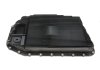 Піддон АКПП BMW 1 E81 07-11/1 E87 03-13/3 E90/E91 04-13/5 E60/E61 01-10/7 E65 01-09/7 F01/F02 08-15 N54/ X1 E8 -15/ X3 E83 N47 03-11/ X5 E70 N52 06-13 AUTOTECHTEILE 700 2403 (фото 3)