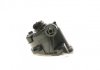 Фара протитуманна ліва BMW 2 F22/F23 12-17/3 E92/E93 05-13/5 F07 08-17/5 F10/F11 10-16 AUTOTECHTEILE 701 6360 (фото 5)