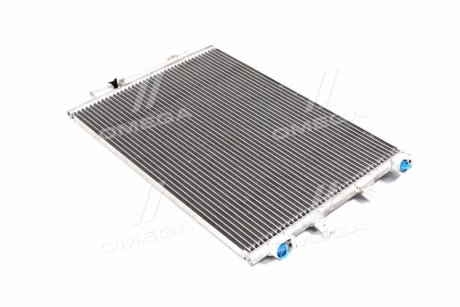 Радиатор кондиционера AVA AVA COOLING FD5654D