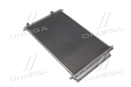 Радіатор кондиціонера AVA AVA COOLING TOA5405D