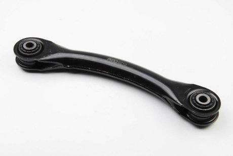 Рычаг подвески задн (285.5mm) FORD FOCUS (-12), KUGA (08-) AYD 88-15447