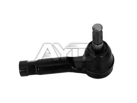 Наконечник рулевой (кон 12.65*15.5) MAZDA CX-5 (KE,GH) (11-) AYD 91-14149