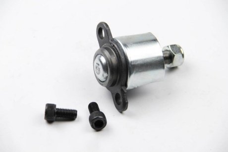 Опора кульова передня нижня Seat Alhambra (96-) / VW Sharan (95-) AYD 92-00394