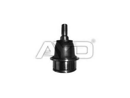 Опора кульова (конус 15.8*19) нижня DODGE JOURNEY (08-), CHRYSLER 200 (11-), FIAT FREEMONT (JC, JF) (11-) AYD 92-10146