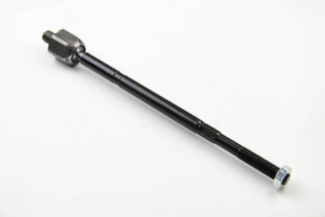 Тяга рулевая (341mm/14*1.5/16*1.5) AUDI A3 (98-), SEAT LEON (99-), SKODA OCTAVIA (96-), VW GOLF (98-) AYD 95-00622