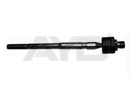 Рулева тяга (294mm) KIA PREGIO (97-) AYD 95-01941