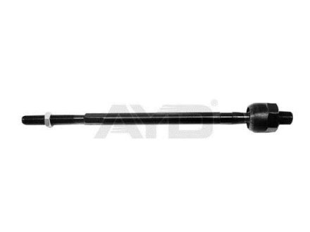 Рулева тяга Mazda 323 (80-98) AYD 95-02489