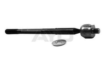 Рулева тяга Toyota Avensis Verso (01-11) AYD 95-03424