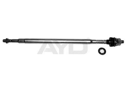 Рулева тяга Honda Civic (01-) CR-V (02-) AYD 95-04869