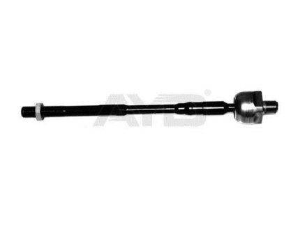 Рулева тяга (303mm) NISSAN X-TRAIL I,II (-18) AYD 95-05121