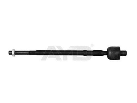 Рулева тяга (330mm) MITSUBISHI LANCER (-13) AYD 95-09622