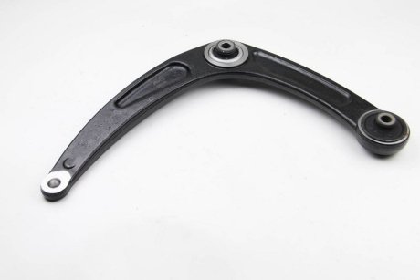 Рычаг подвески передн лев PEUGEOT PARTNER (08-), 307 (-12), CITROEN BERLINGO (08-), C4 (04-) AYD 97-01839