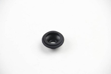 Пыльник тяги стабилизатора,BMW, CITROËN, FORD, PEUGEOT, VOLVO, VW TRANSPORTER 12x16mm BC GUMA BC0206