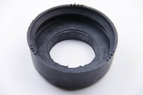 Подкладка под пружину задняя (18mm) MB C (W202, S202), E (W124, C124) BC GUMA BC1407