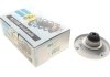 Подушка амортизатора (переднего) BMW 7 (E65) 3.0-6.0 01-07 M54/M57/N62/N73 (B1) BILSTEIN 12-224319 (фото 1)