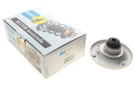 Подушка амортизатора (переднього) BMW 7 (E65) 3.0-6.0 01-07 M54/M57/N62/N73 (B1) BILSTEIN 12-224319