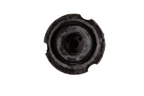 Подушка амортизатора (переднього) Audi Q7/VW Touareg 02-15 (B1) BILSTEIN 12-231621