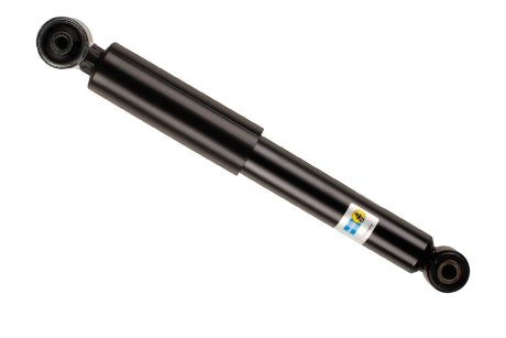 Амортизатор подвески BILSTEIN 19-068763