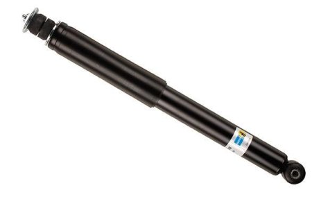 Амортизатор газовий заднiй BILSTEIN 19108988