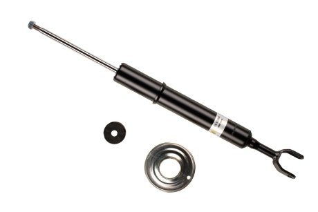 Амортизатор (передний) Audi A6 04-11 (B4) BILSTEIN 19-139951