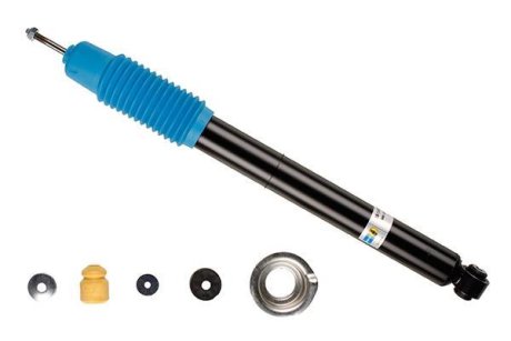 Амортизатор (задній) Honda Accord 2.0-3.0 02-08 BILSTEIN 19-146799