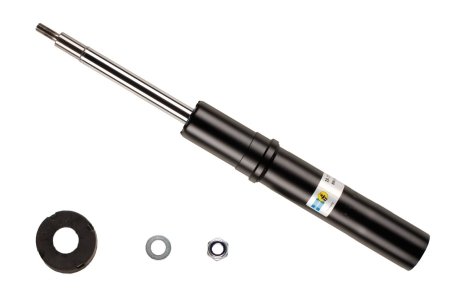 Амортизатор (передний) Audi A4/A5 07-17 (давление газа) (B4) BILSTEIN 19-171593