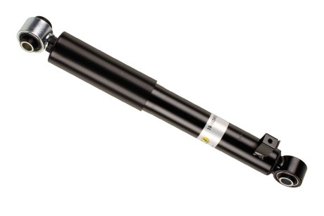 Амортизатор підвіски BILSTEIN 19-183459