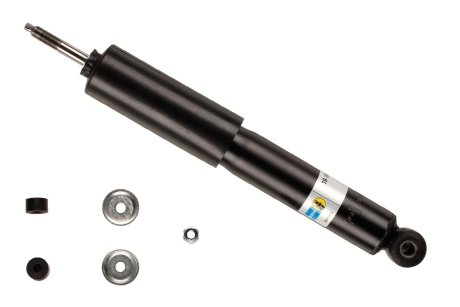 Амортизатор подвески BILSTEIN 19-184135