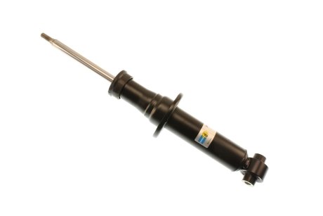 Амортизатор (задний) BMW X3 (F25)/X4 (F26) 12-18 N55/N57/N20/N47 (B4) BILSTEIN 19-197692