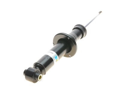 Амортизатор (задній) BMW X3 (F25)/X4 (F26) 12-18 N55/N57/N20/N47 (B4) BILSTEIN 19-213156