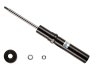 Амортизатор (передній) Audi A6/A7 10-18 BILSTEIN 19-226903 (фото 1)