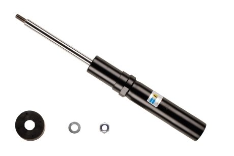 Амортизатор (передній) Audi A6/A7 10-18 BILSTEIN 19-226903