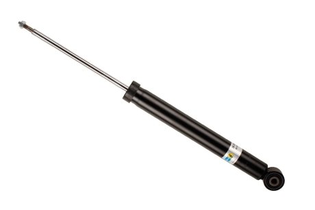 Амортизатор подвески BILSTEIN 19-226910