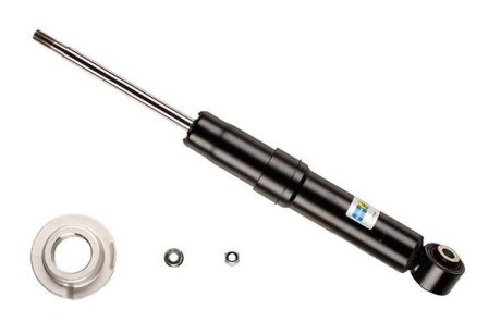 Амортизатор (задний) Subaru Outback 03-09 (B4) BILSTEIN 19-229584