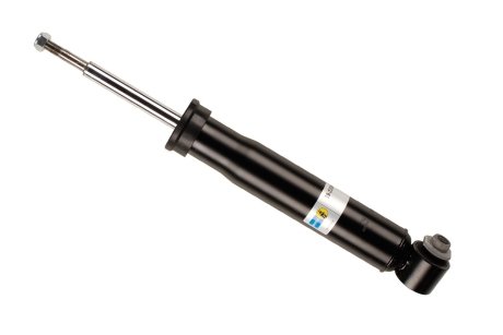 Амортизатор газомасляний BILSTEIN 19230894