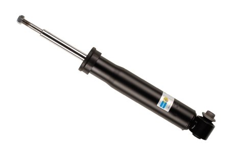 Амортизатор подвески BILSTEIN 19-239828