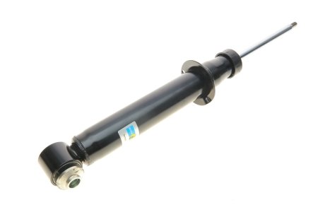 Амортизатор (задний) BMW i3 (l01) 13- IB1P25B (B4) BILSTEIN 19-240084