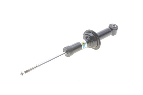 Амортизатор (задний) Citroen C4/ Mitsubishi ASX/ Peugeot 4008 10- (B4) BILSTEIN 19-243153