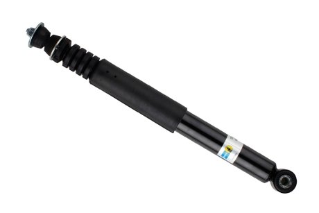 Амортизатор подвески BILSTEIN 19-248257