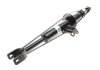 Амортизатор (передній) BMW 5 (F10/F11) 10- (L) 7/N20/N47/N53/N55/N57 (B4) BILSTEIN 19-273754 (фото 4)