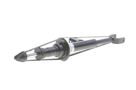 Амортизатор (передний) BMW 5 (G30/F90) 16- (L) 6/7/8/B57/8 (B4) BILSTEIN 19-276908